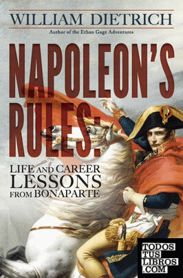 Napoleon's Rules