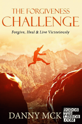 The Forgiveness Challenge