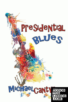 Presidential Blues