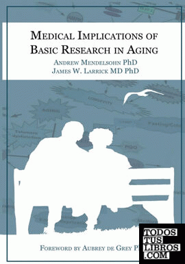 Medical Implications of Basic Research in Aging