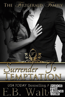 Surrender to Temptation