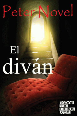 El Divan