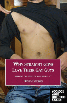 Straight guys pictures