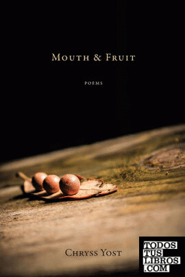 Mouth & Fruit