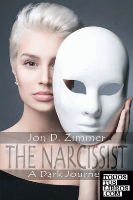 The Narcissist