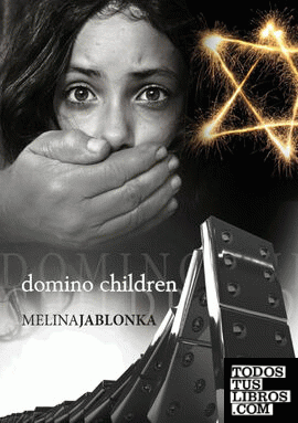Domino Children