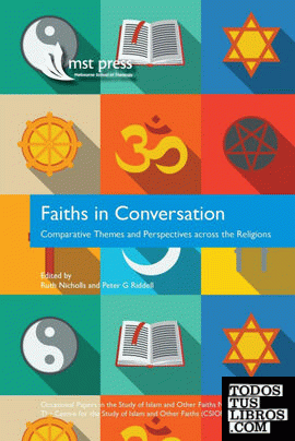 Faiths in Conversation