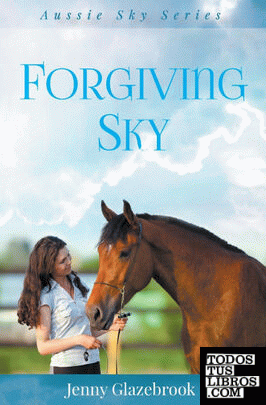 Forgiving Sky