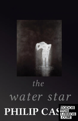 The Water Star
