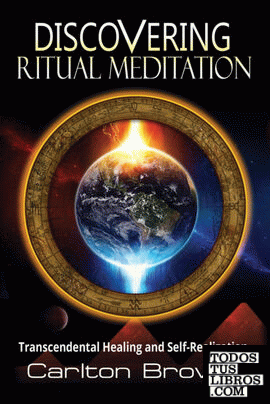 Discovering Ritual Meditation