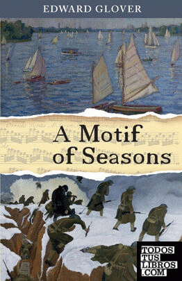 A Motif of Seasons