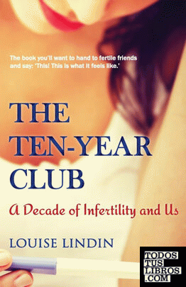 The Ten-Year Club