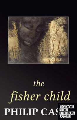 The Fisher Child