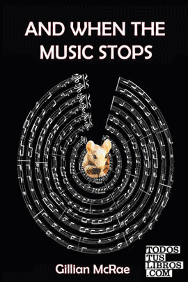 And When the Music Stops