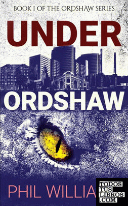 Under Ordshaw