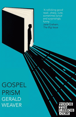 Gospel Prism