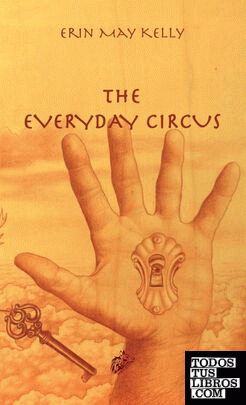 THE EVERYDAY CIRCUS