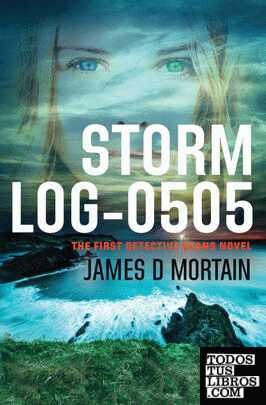 Storm Log-0505