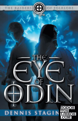The Eye of Odin