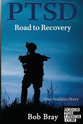 PTSD Road to Recovery