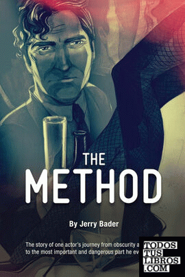 The Method