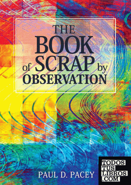 The Book of Scrap-By Observation
