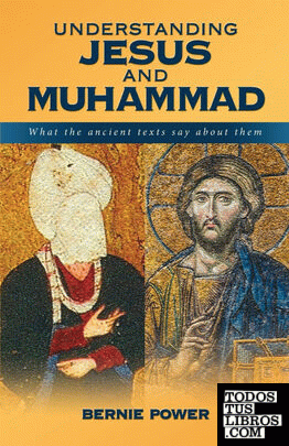 Understanding Jesus and Muhammad
