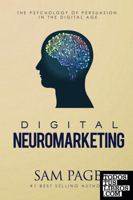 Digital Neuromarketing