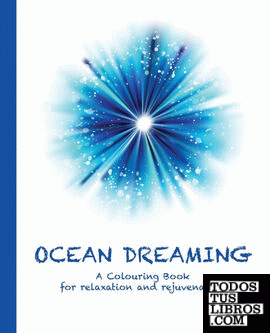 Ocean Dreaming