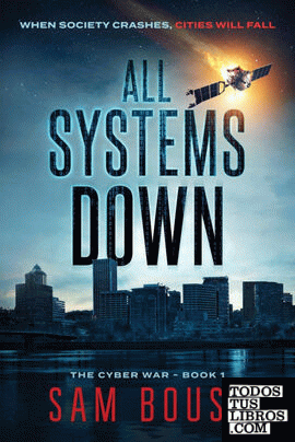 All Systems Down