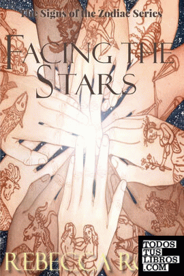 Facing the Stars