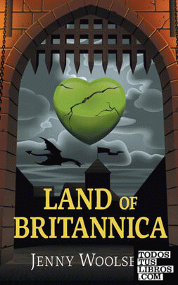 Land of Britannica