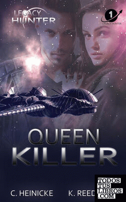 Queen Killer