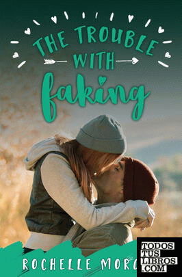 The Trouble with Faking