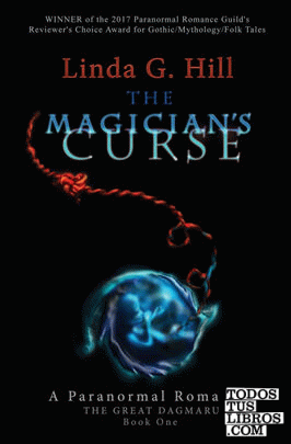 The Magician's Curse