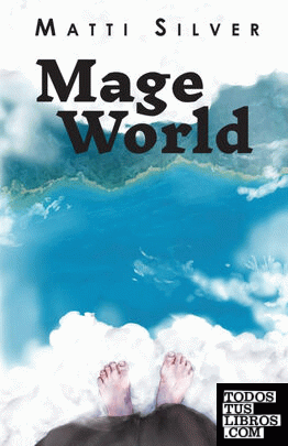 Mage World