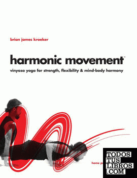 Harmonic Movement