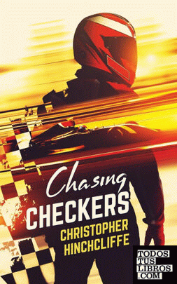 Chasing Checkers