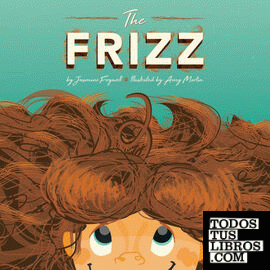 The Frizz