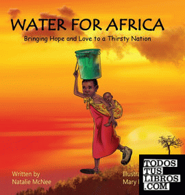 Water for Africa