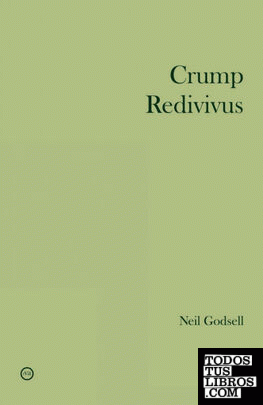Crump Redivivus