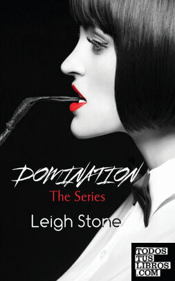 The Domination Series