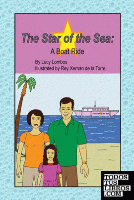 The Star of the Sea