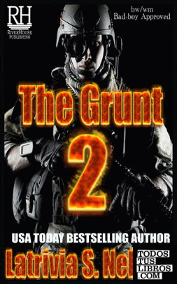 The Grunt 2