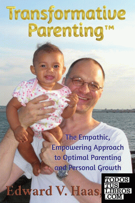 Transformative Parenting