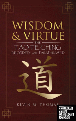 Wisdom and Virtue