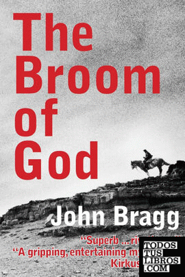 The Broom of God