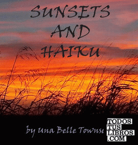 Sunsets and Haiku