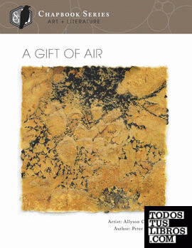 A Gift of Air