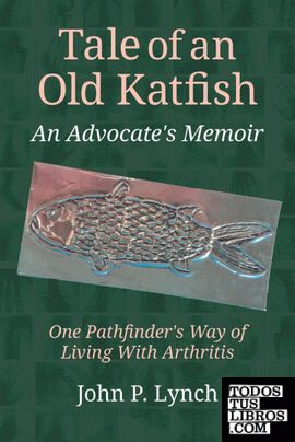 Tale of an Old Katfish